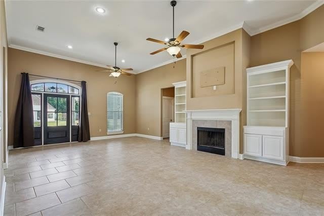 28659 WATER OAK Loop – photo 2