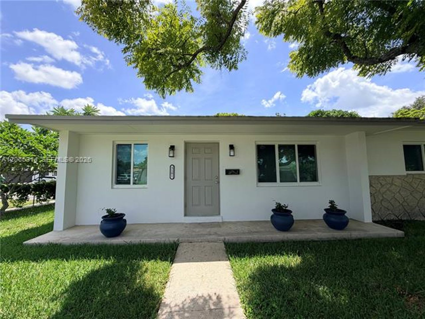 5101 SW 127th Pl # 5101, Miami, FL 33175 – photo 4