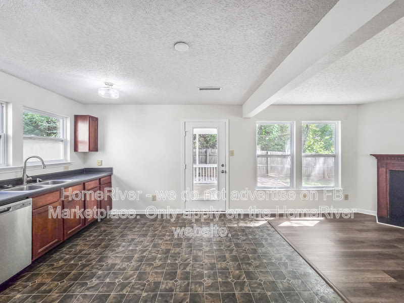 7144 Sycamore Grove Ct – photo 5