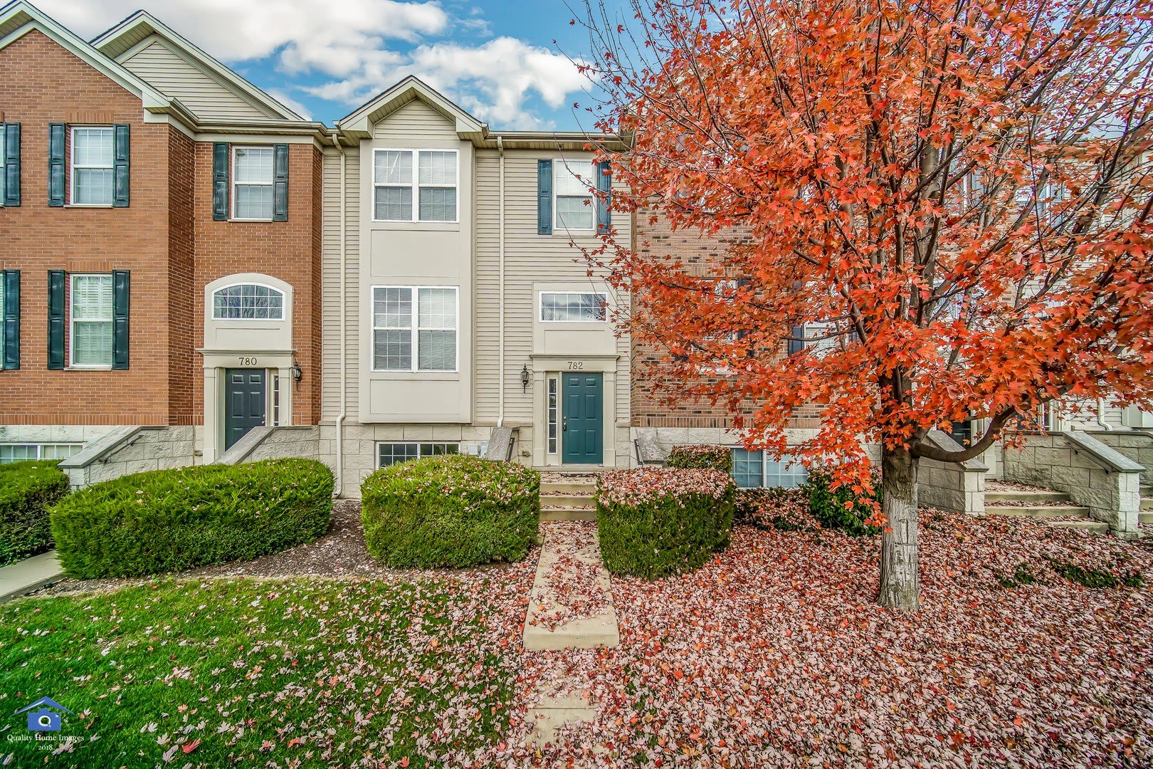 782 Thornbury Court – photo 2