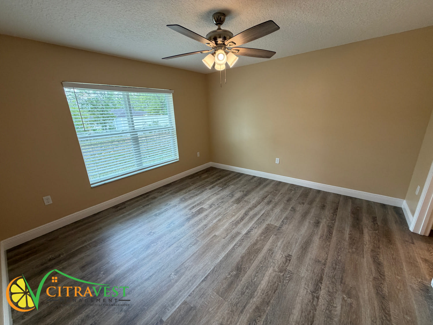 9231 N Paradisea Dr – photo 5