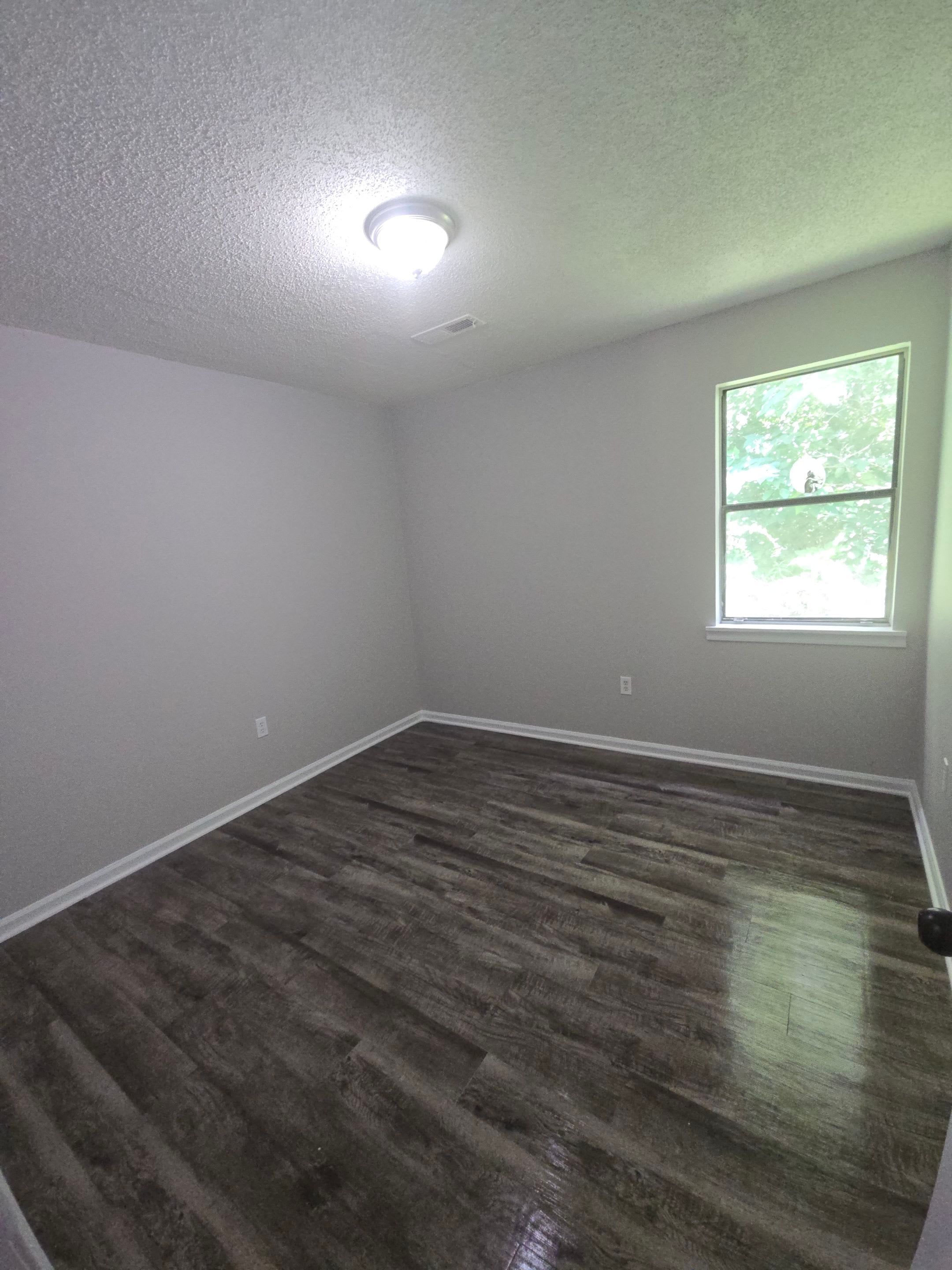 408 Simonton St. – photo 4