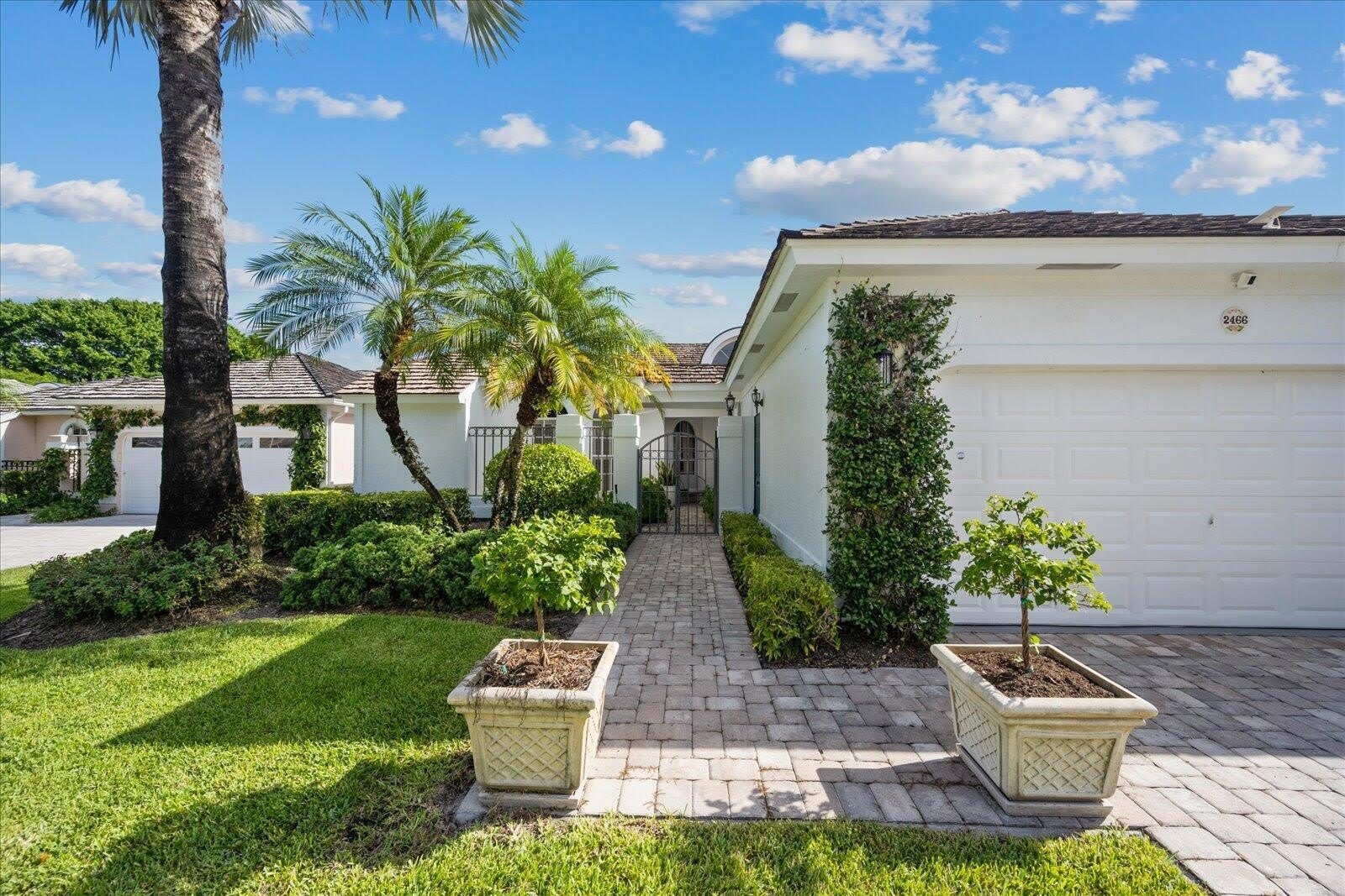 2466 Muir Circle – photo 2