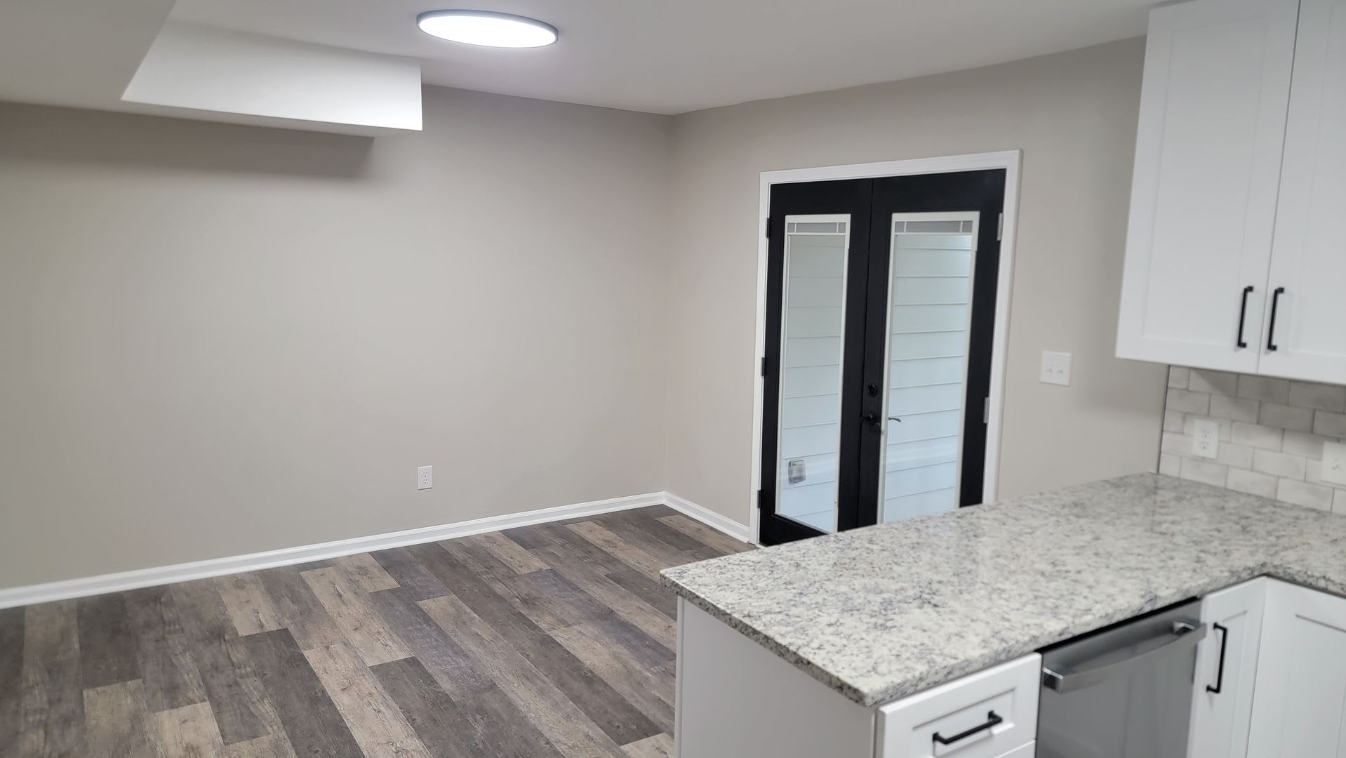 Beautifully Renovated North Raleigh Home – Prime Location! – photo 5