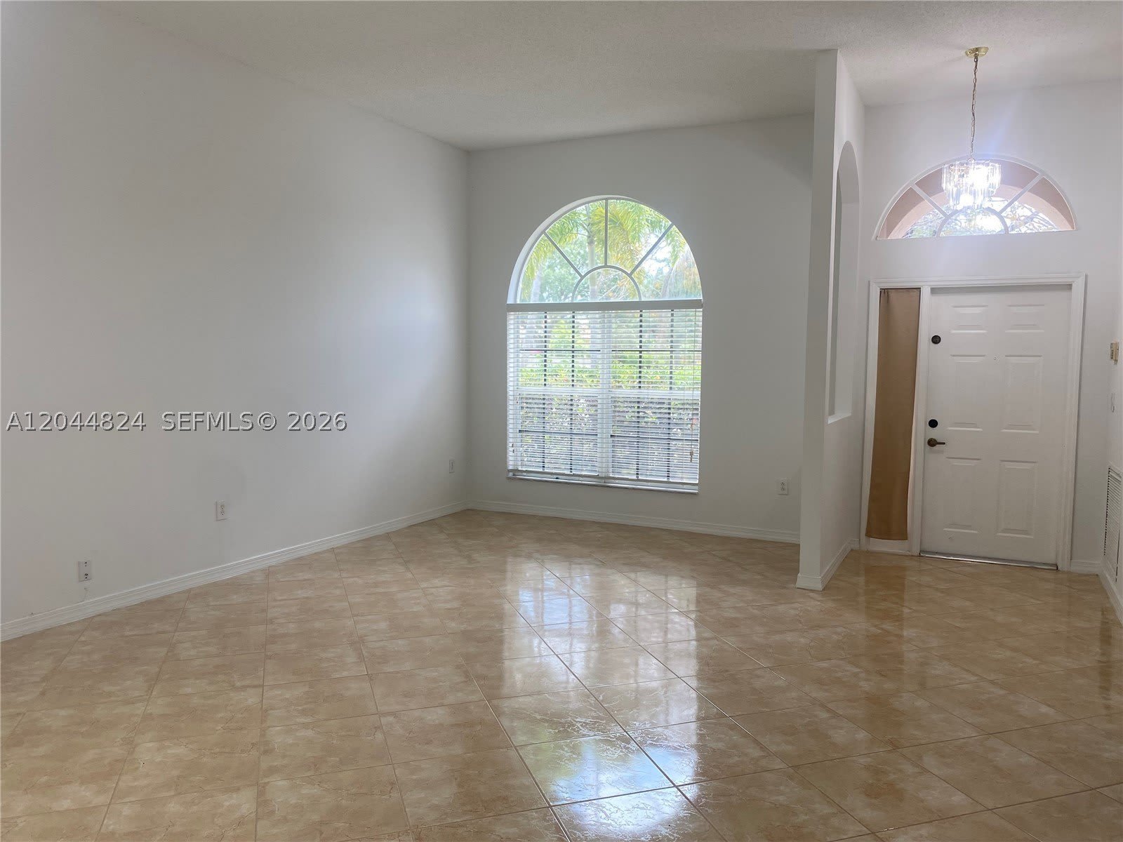1315 NW 143rd Ave – photo 3