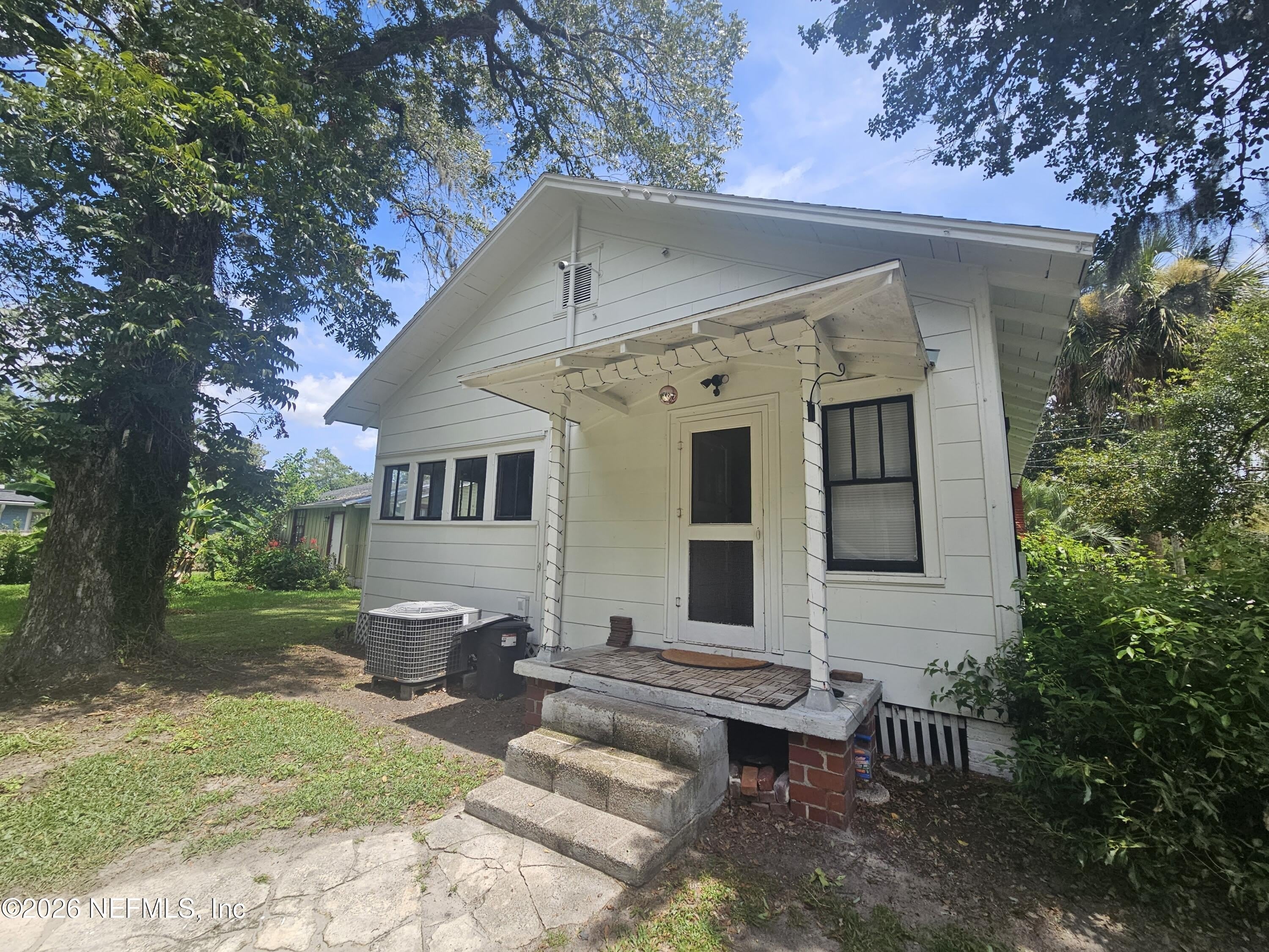 3680 ROSEMARY Street – photo 4