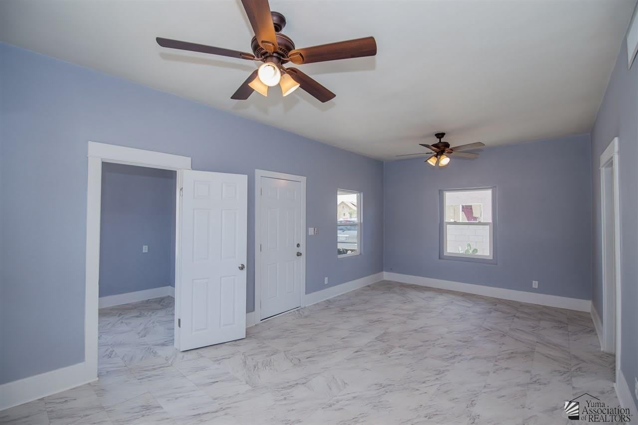 889 W 1 ST – photo 5