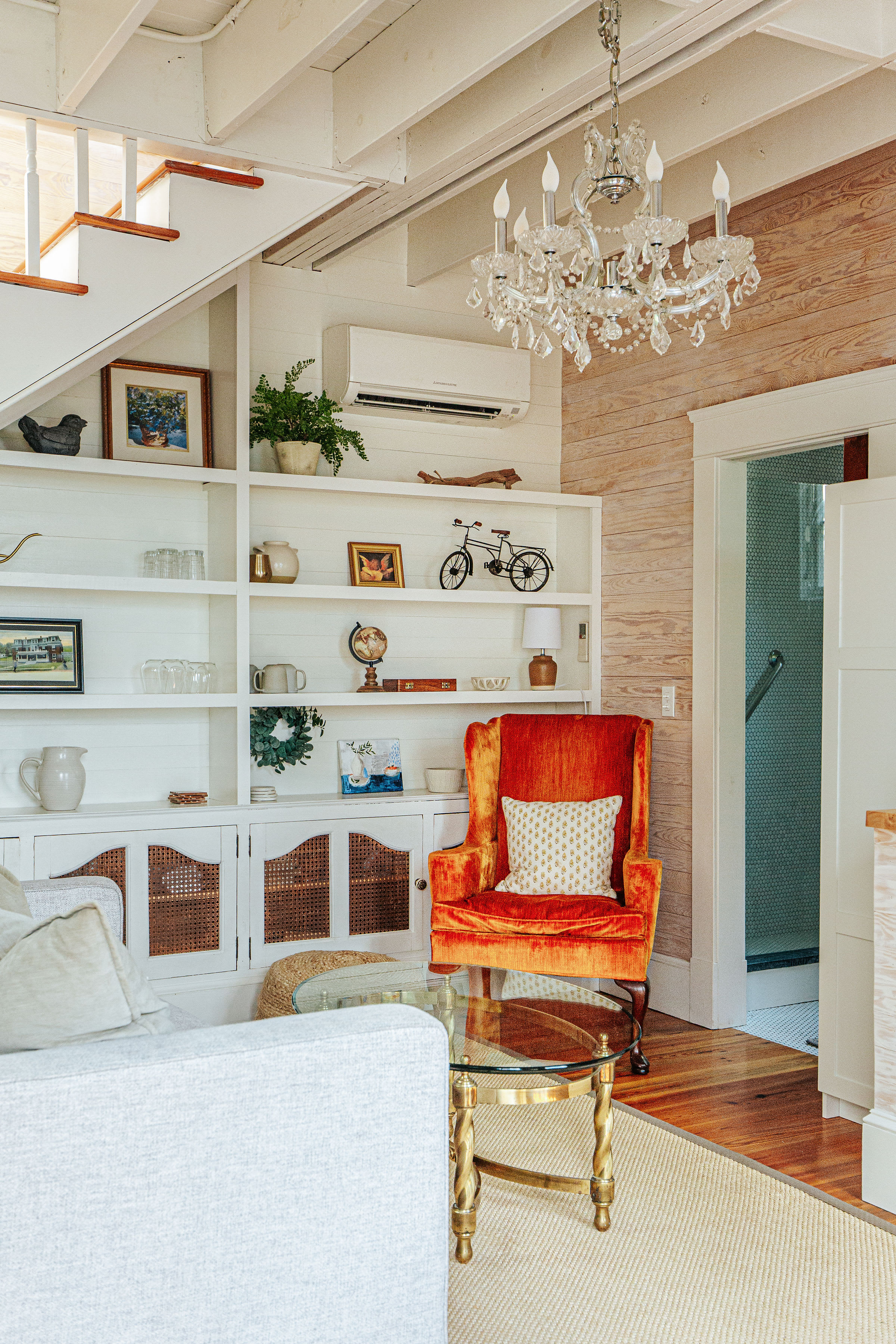 231 4th St Sw – photo 3