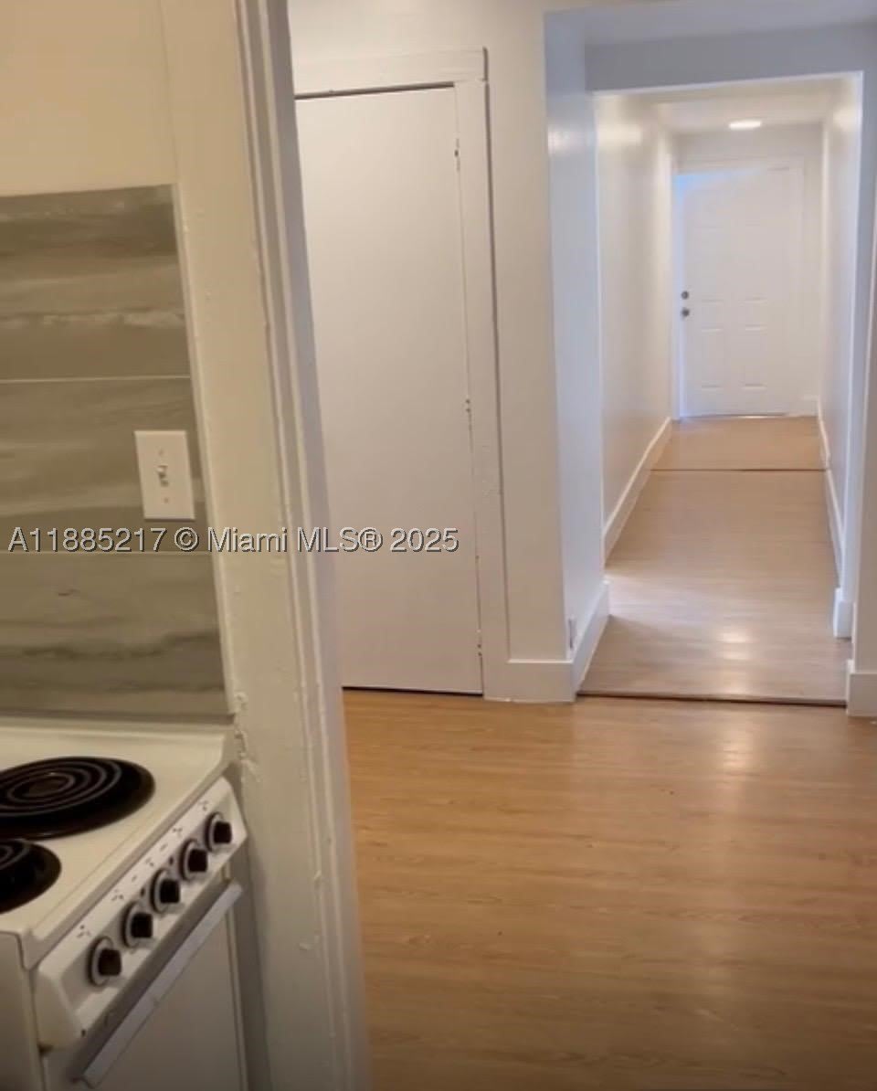 506 18th St – photo 4
