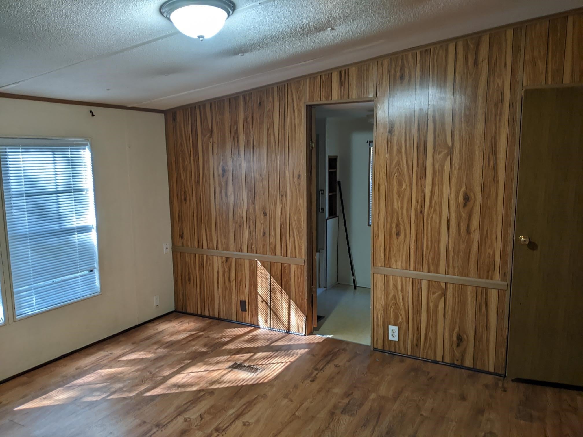 11231 Daddy Hall Lane – photo 5