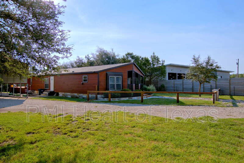 631 County Road 270 – photo 2