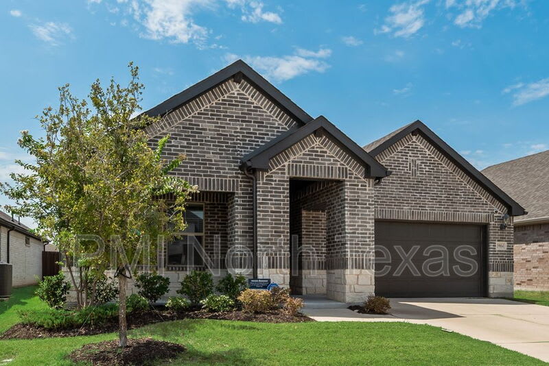 3904 High Valley Drive – photo 2
