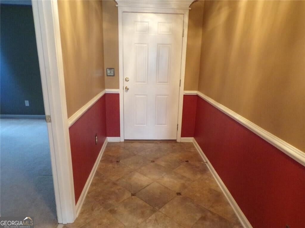 7540 Old Chapel – photo 5