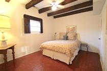 318 1/2 San Pasquale AVE NW Casita – photo 4