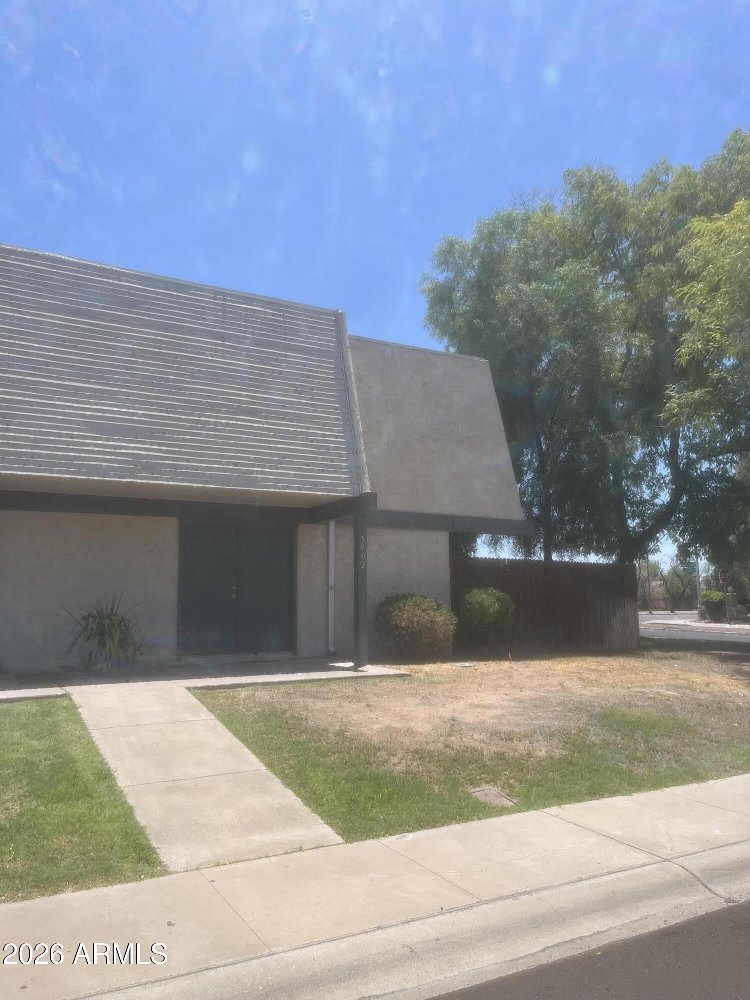 5902 W Townley Avenue – photo 3