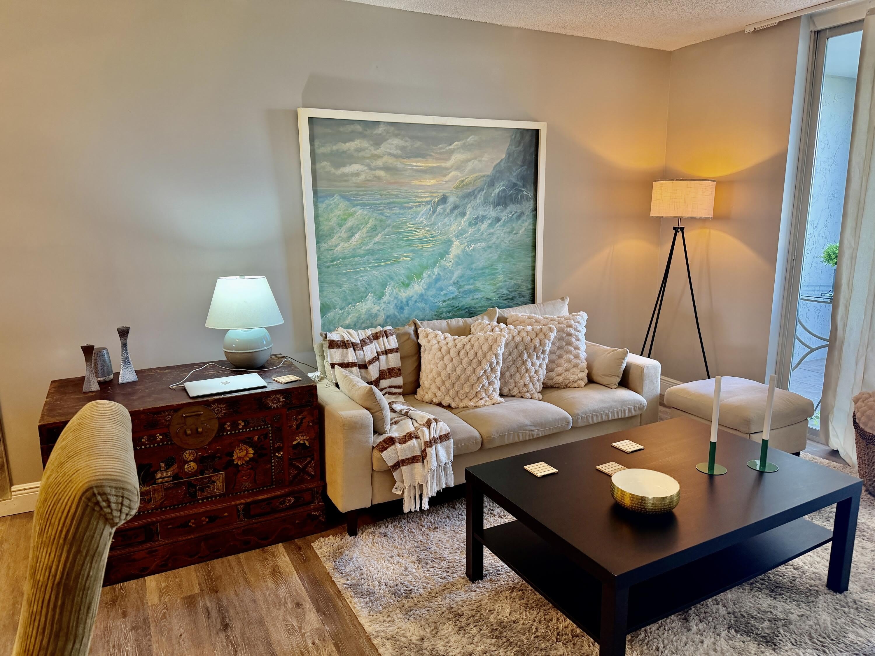14671 Bonaire Boulevard – photo 3