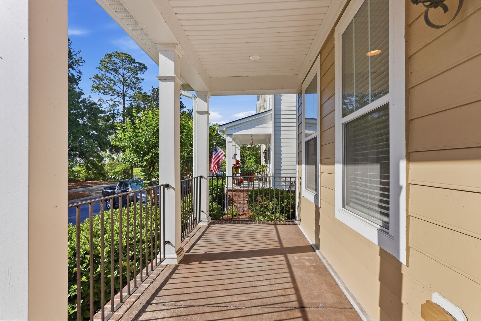 313 Lakeview Drive – photo 4