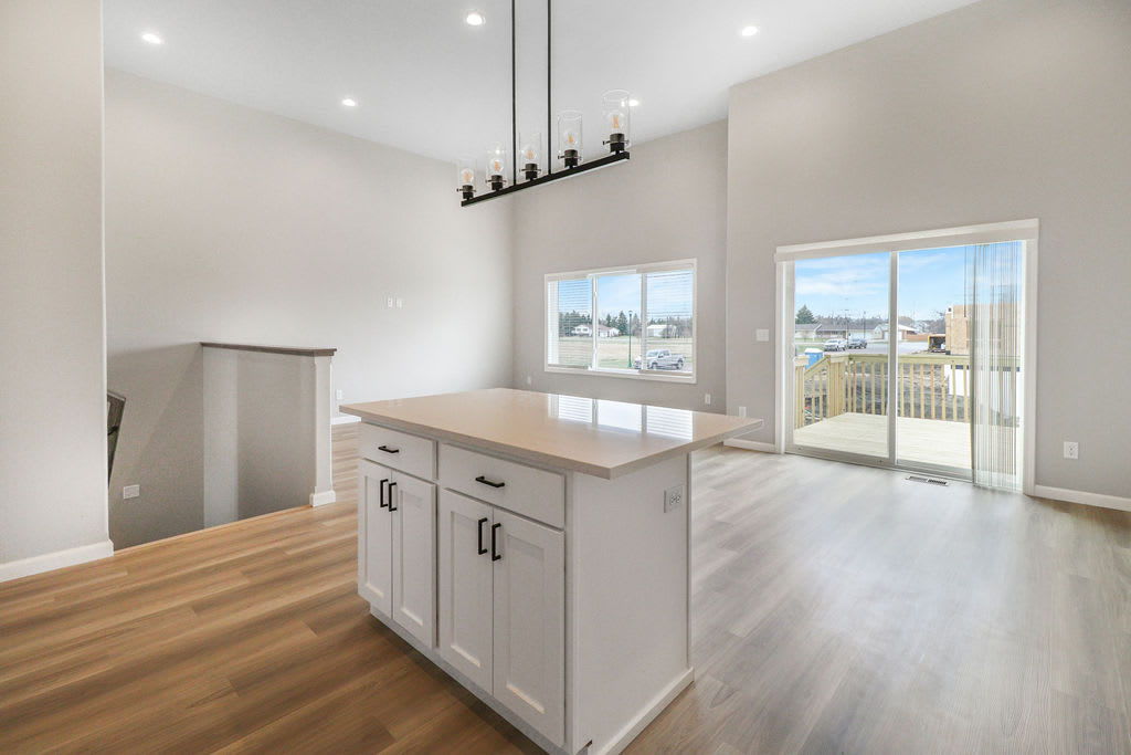 6177 24th Street South – photo 5