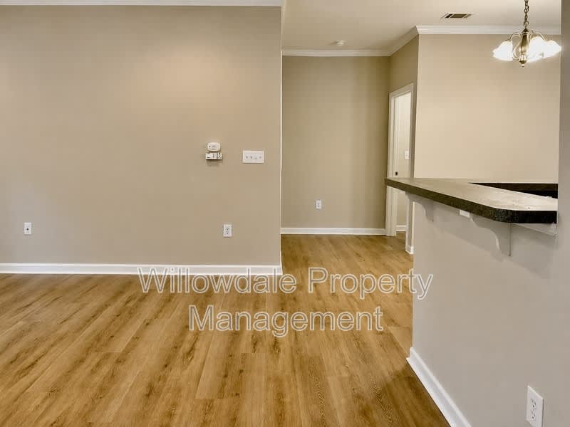204 Savannah ridge rd – photo 5