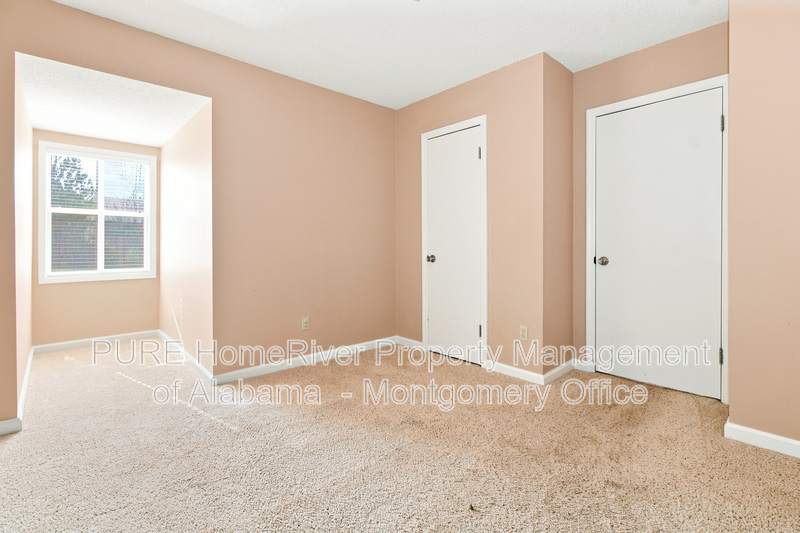 2500 Bell Road – photo 5
