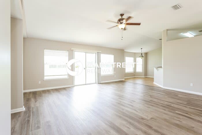 861670 Worthington Drive – photo 3