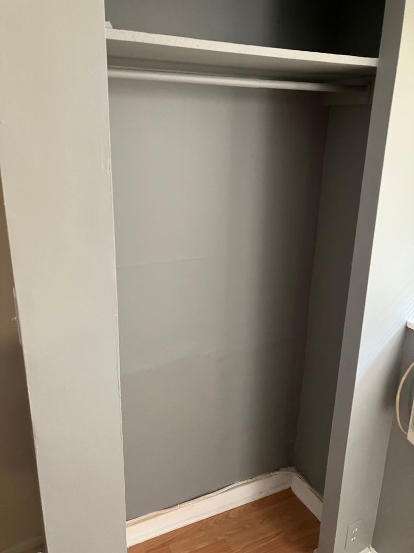 Efficiency Apartment Close to UNCA – photo 2