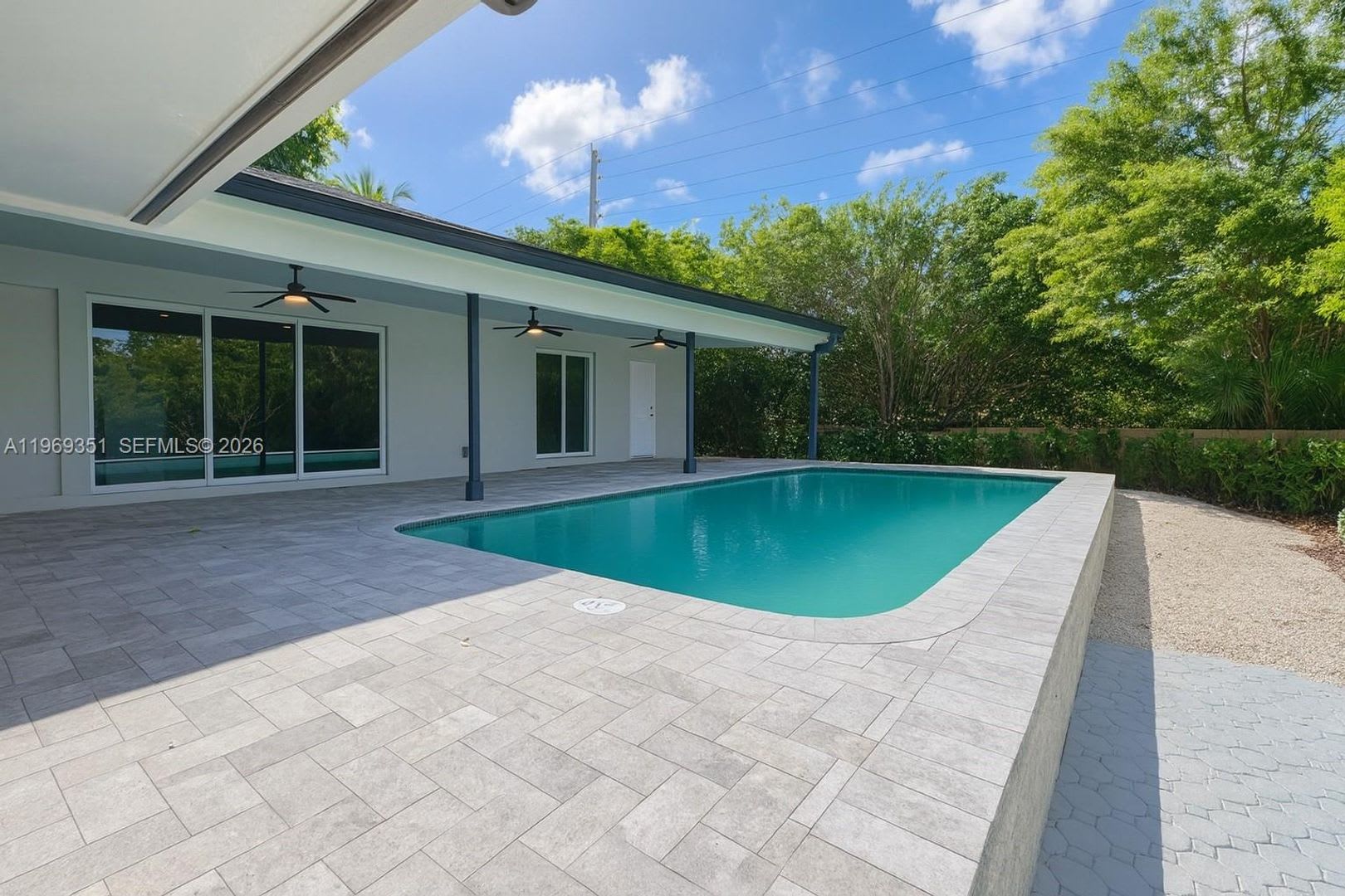 3801 NE 16th Terrace, Oakland Park, FL 33334 – photo 1