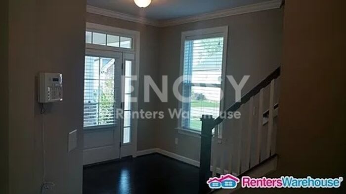 2020 Ginseng Lane – photo 3