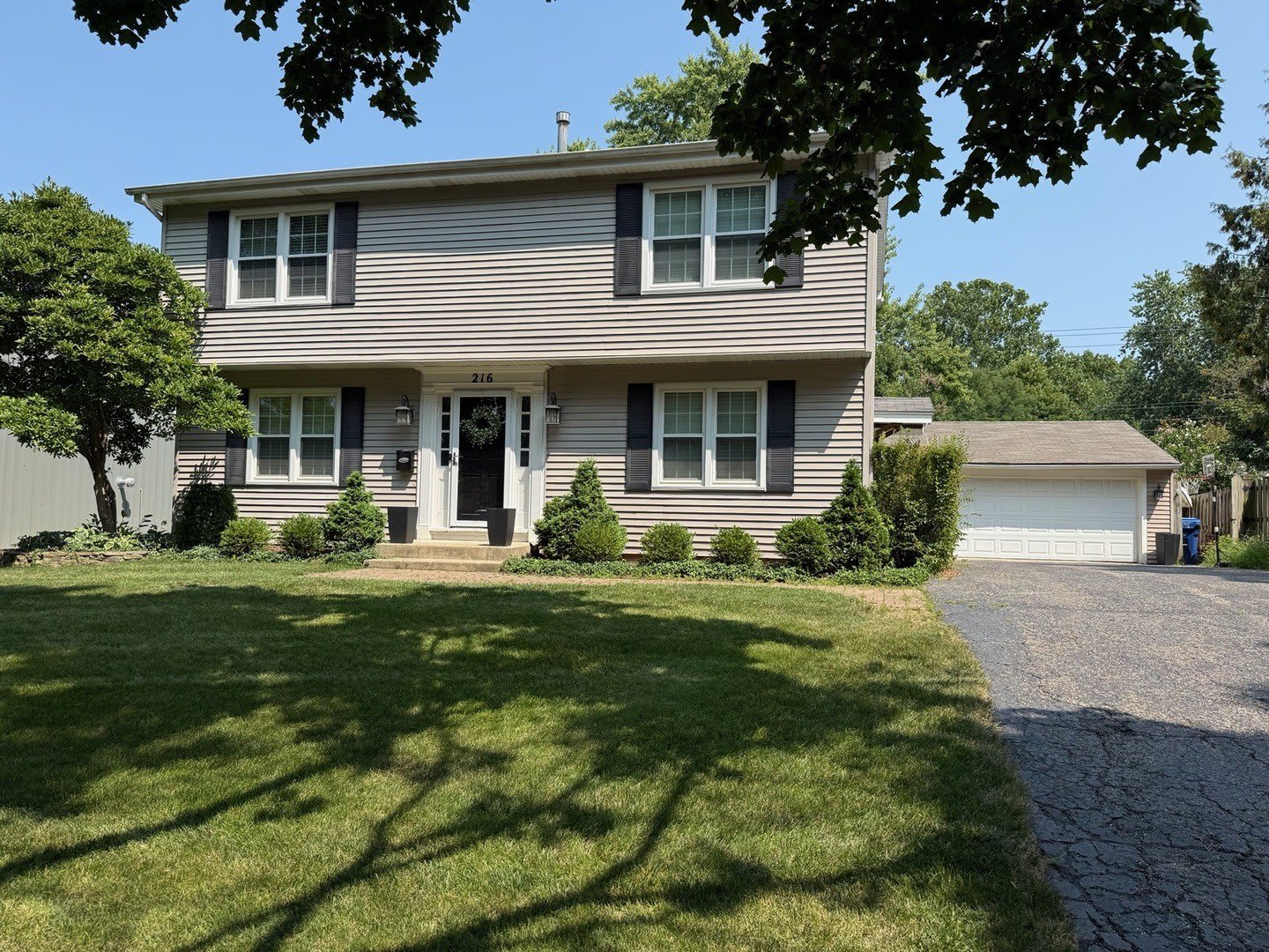 216 S 15Th Street – photo 2