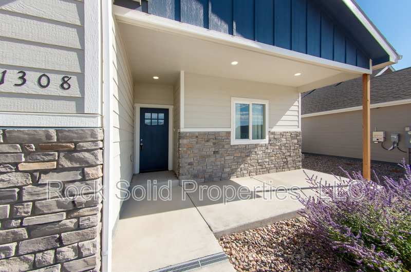 1308 Rabbit Brush Trail – photo 2