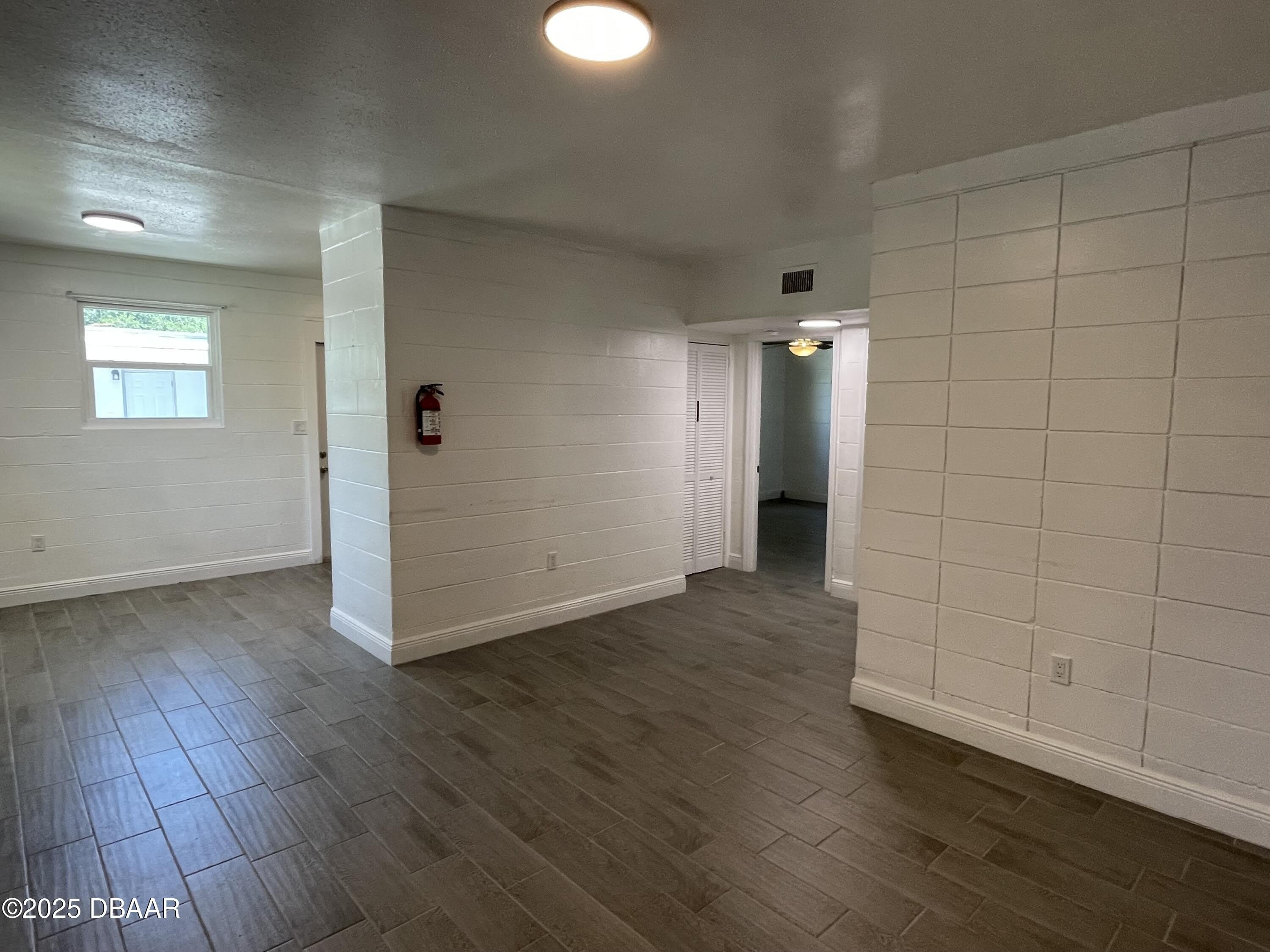 87 Ford Street – photo 2