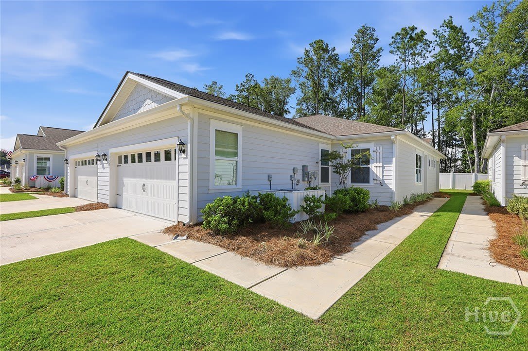 152 Holloway Hill – photo 1