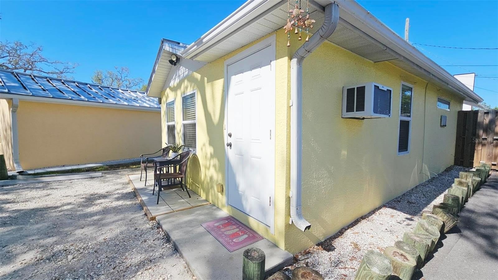 870 S MCCALL Road – photo 1