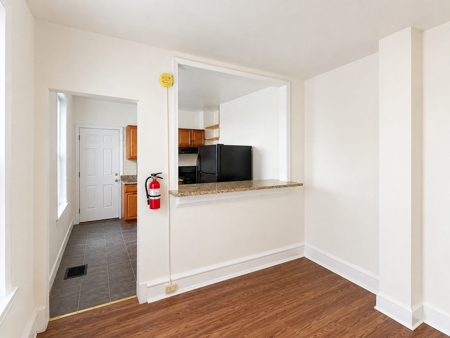 4025 Green St Unit -1 – photo 5