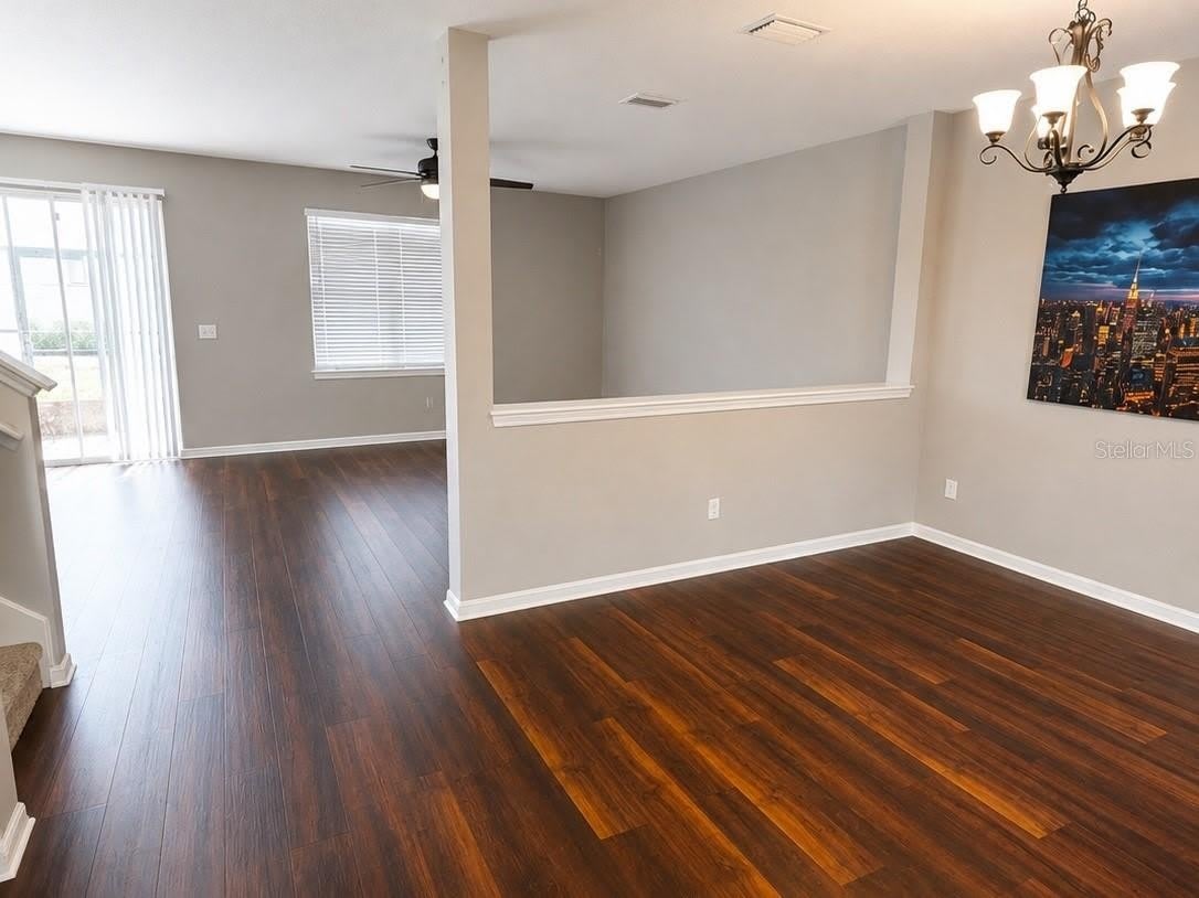 9318 EQUITY Lane – photo 5