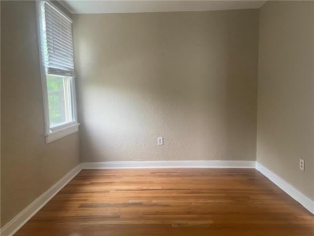 915 POLK Street – photo 4