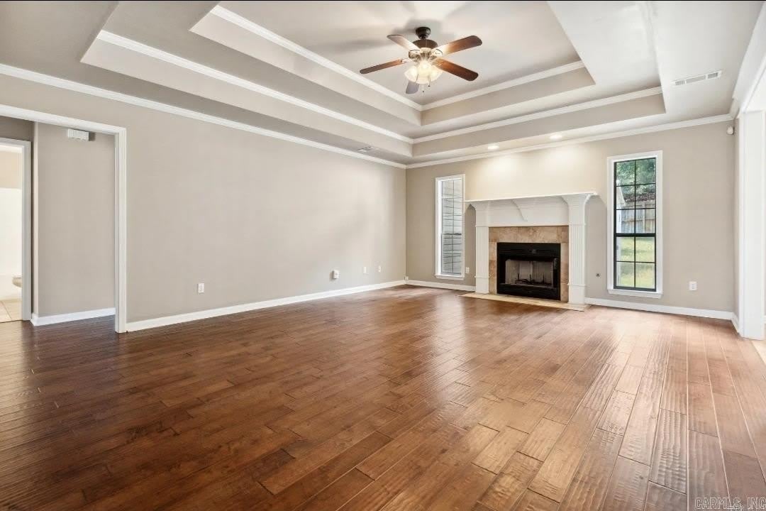 9732 Acorn Cove – photo 4