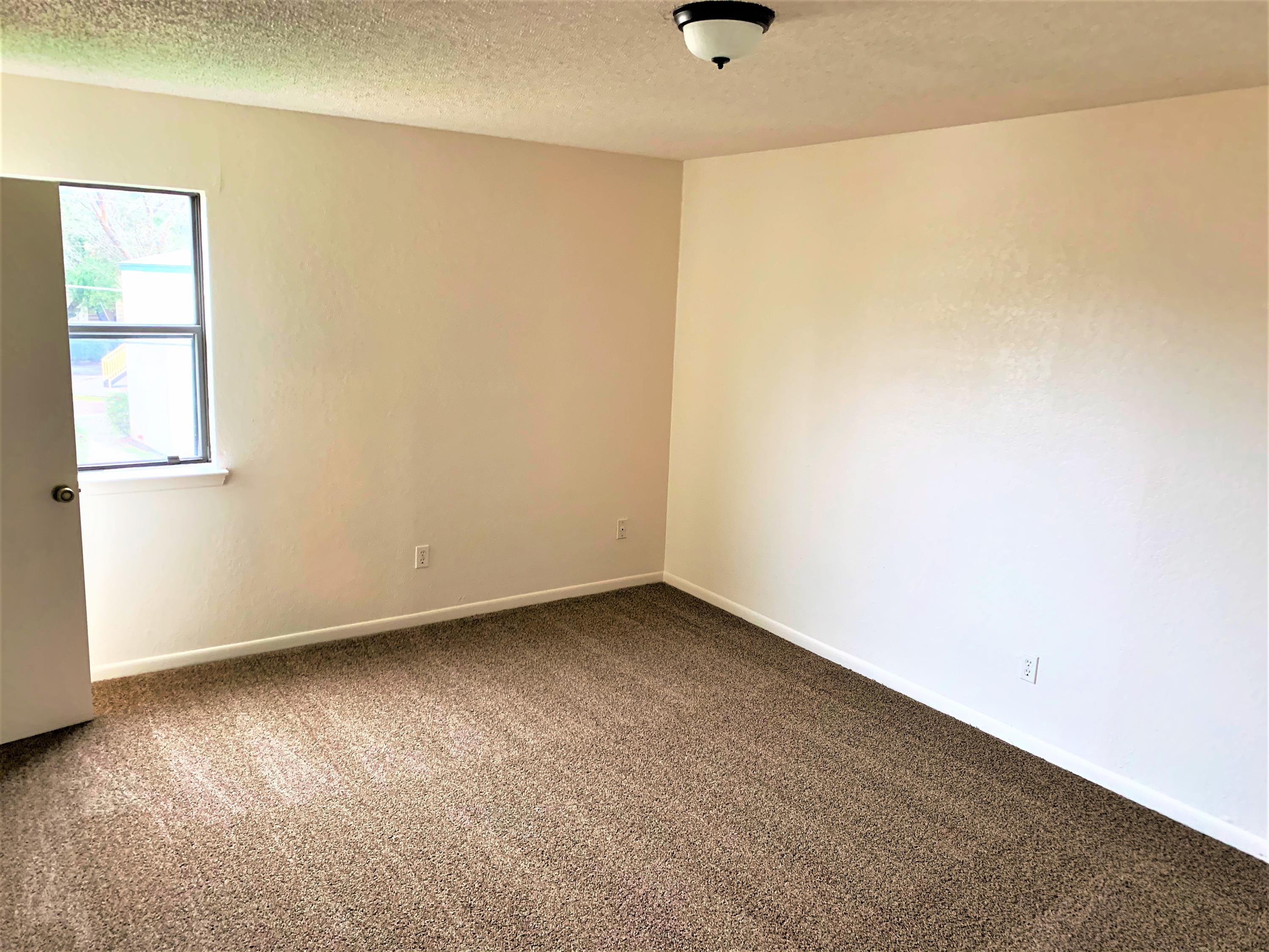 3409 Victoria Circle – photo 3
