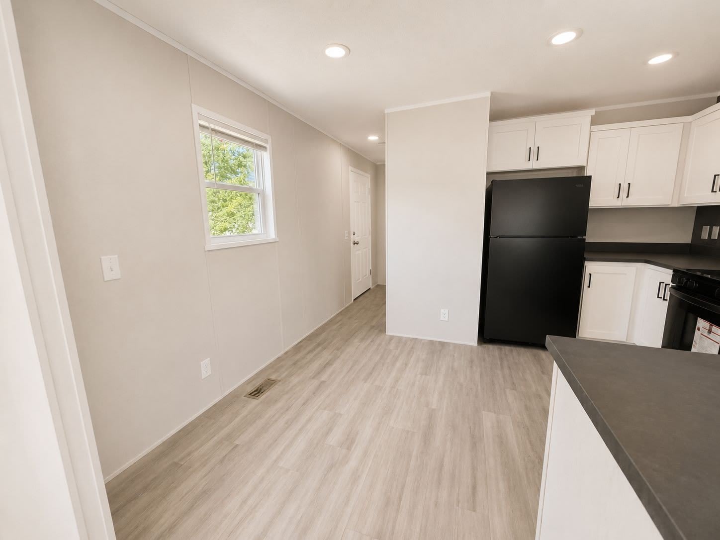 5428 Underwood Lane – photo 4