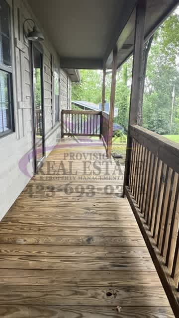 7432 Hydrus Dr – photo 3