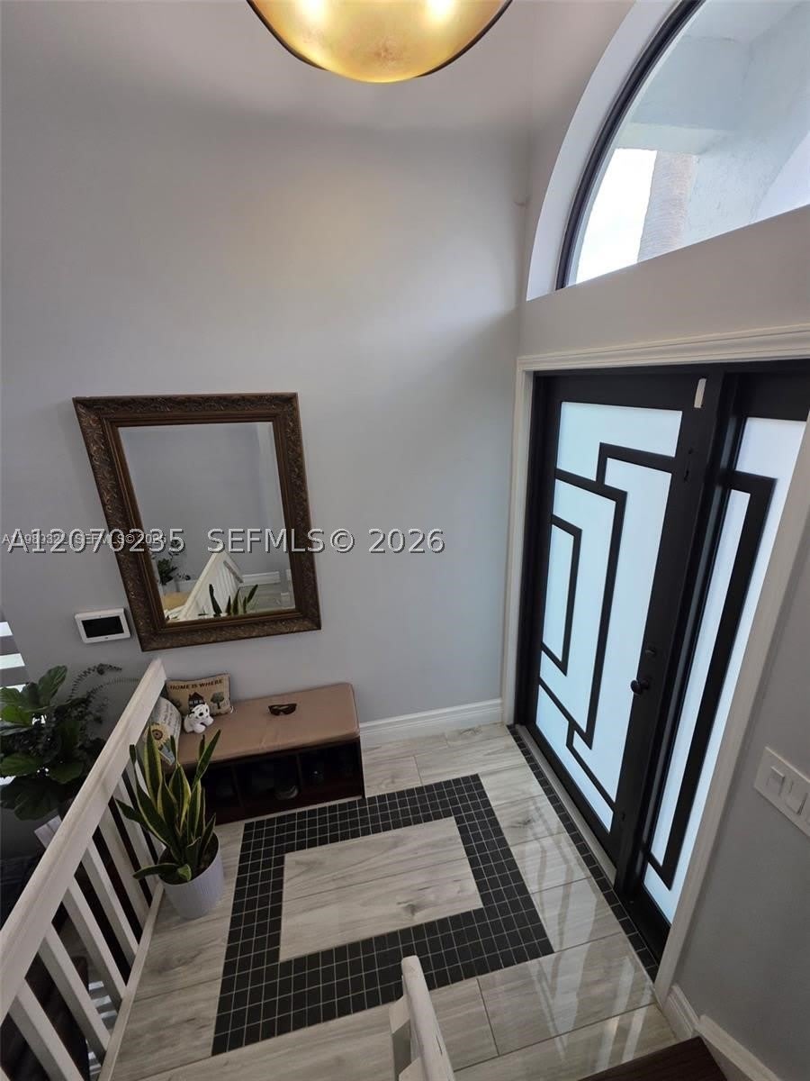 680 NW 159th Ave – photo 2