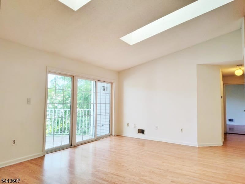 816 Breckenridge Dr – photo 3