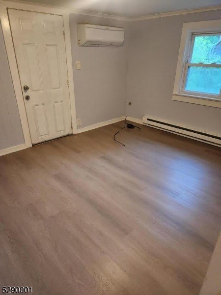 72 Glenwood Mt Rd – photo 5