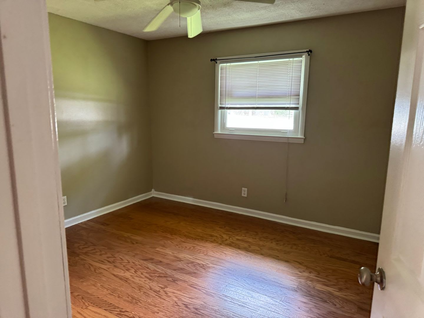 121 Herty Dr. – photo 5