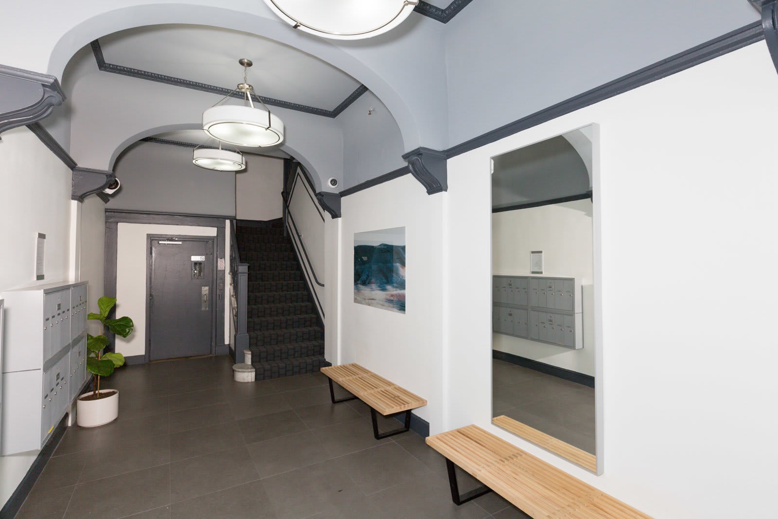 1030-1042 Polk – photo 3