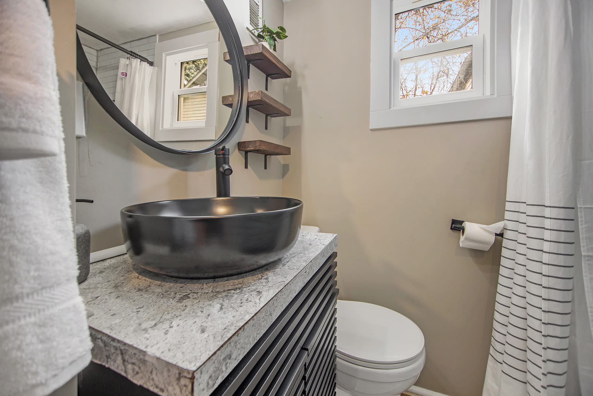417 6th St Nw – photo 5
