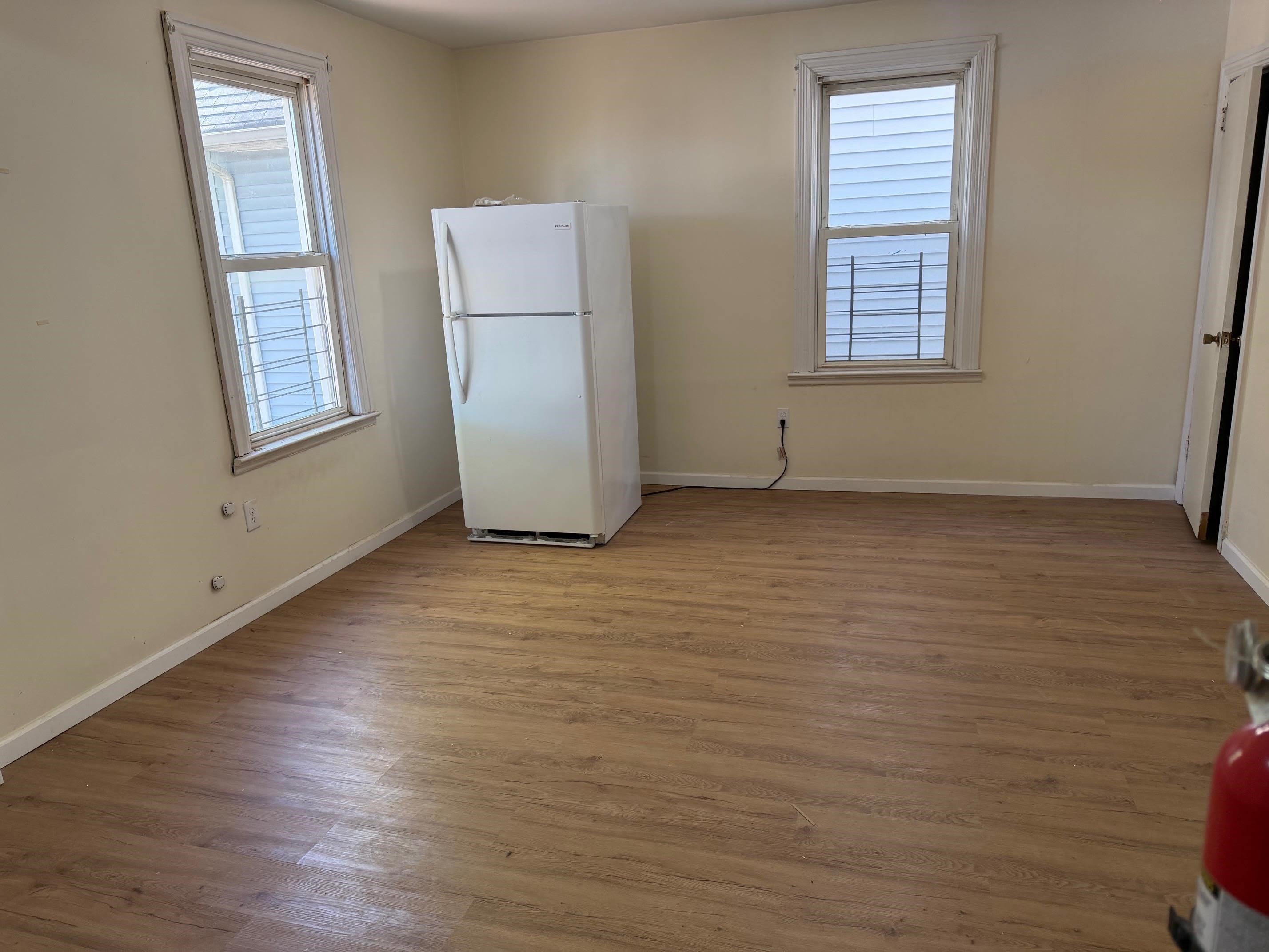 68 CONDICT ST – photo 4