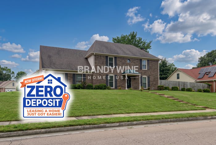 7477 Stonington Drive – photo 1