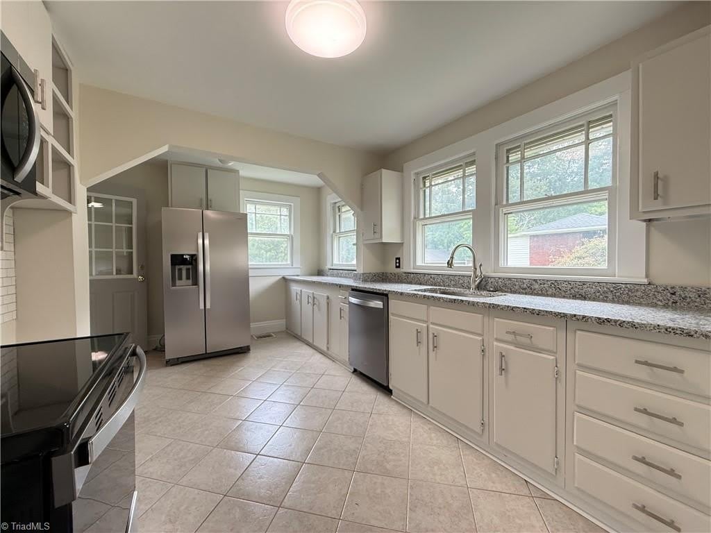 103 Tabor Street – photo 2
