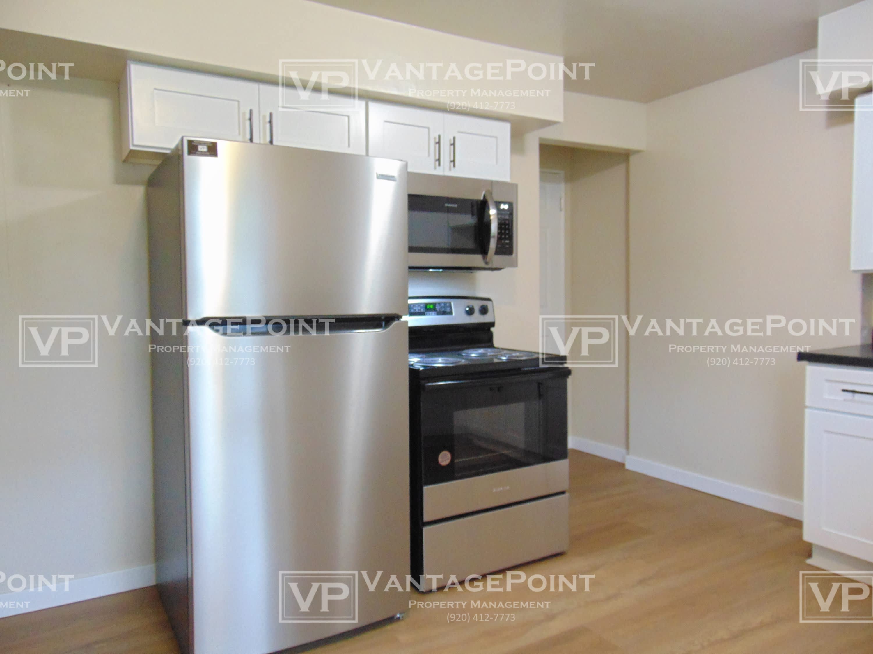1109 Melissa Street – photo 5